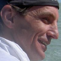 Marty Richardson Photo 33