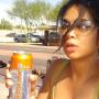 Shreya Patel Photo 33
