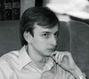 Andrew Power Photo 43
