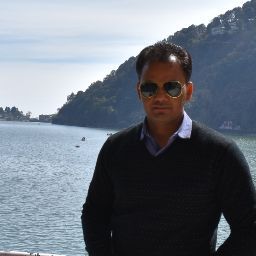 Narinder Singh Photo 37