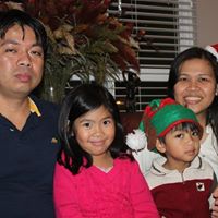 Marian Gutierrez Photo 29