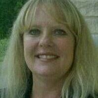 Linda Fulton Photo 27