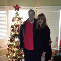 Martha Douglas Photo 9