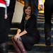 Sandra Busby Photo 17