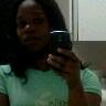 Crystal Tyler Photo 15