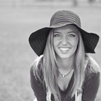 Jenna Frye Photo 5