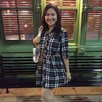 Khanh Luu Photo 10