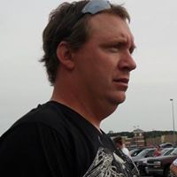 Erik Rowe Photo 21