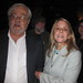 Kristine Garcia Photo 17