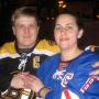 Nathan Roberts Photo 28