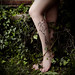 Melissa Vines Photo 17