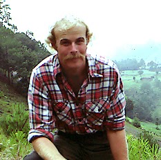 John Hutson Photo 29