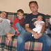 Angel Lucas Photo 10