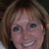 Anne Farr Photo 8