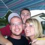 Nicole Webb Photo 34