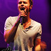 Kristopher Allen Photo 11