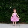 Sharon Mathis Photo 33