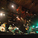 Andrew Rees Photo 41