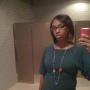 Erica Singleton Photo 27