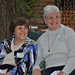 April Metzler Photo 15