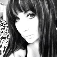 Anna Dunkel Photo 11