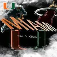 Johnny Collins Photo 42