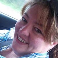 Lisa Tully Photo 20