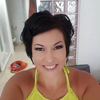 Rhonda Cordova Photo 20