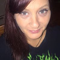 Arlene Morgan Photo 18