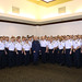 Allen Cutter Photo 4