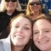 Elizabeth Goble Photo 30