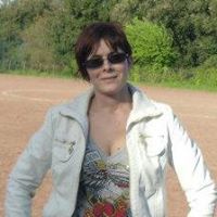 Sara Felici Photo 6
