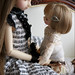 Carol Lin Photo 27