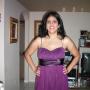 Stephanie Francis Photo 33
