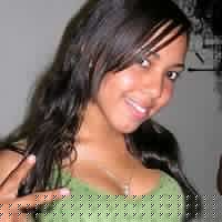Betty Rodriguez Photo 43
