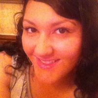 Virginia Robles Photo 11
