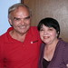 Gary Smiley Photo 33