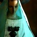 Mary Noel Photo 8