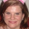 Veronica Mcelroy Photo 4
