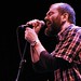 Jack Guthrie Photo 27