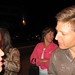 Greg Mccullough Photo 12