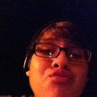 Christian Reaves Photo 10