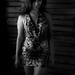 Susan Kenny Photo 20