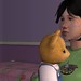 Teddy Stacy Photo 9