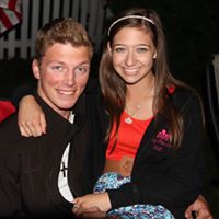 Brendan Mcguire Photo 31