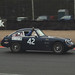 James Willis Photo 55