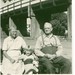 Janice Sutton Photo 18