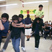 Christian Arce Photo 14