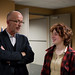 Mark Doty Photo 34