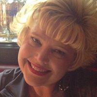 Regina Stanley Photo 7